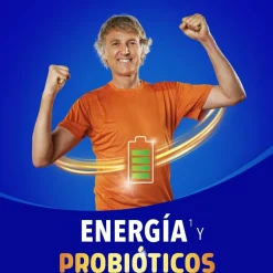 Bion3 Energy Special Pack 120 Comprimidos