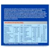 Bion3 Energy 50+ (2x30 Comprimidos)