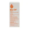Bio-Oil Aceite Antiestrías 60 ml