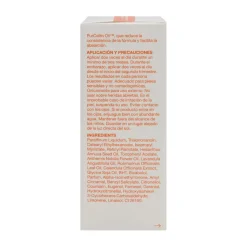 Bio-Oil Aceite Antiestrías 60 ml
