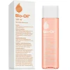 Bio-Oil Aceite antiestrías 125 ml
