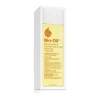 BIO-OIL Aceite Natural 125ml