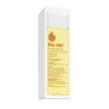 BIO-OIL Aceite Natural 200ml