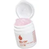 BIO-OIL Gel para piel Seca 50ml
