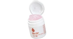 BIO-OIL Gel para piel Seca 50ml
