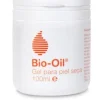 BIO-OIL Gel para piel Seca 100ml