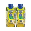 Bi-OralSuero Plus Vitamina D3 sabor Limón 2x330 ml