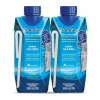Bi-OralSuero Probiótico Sabor Neutro 2x330 ml
