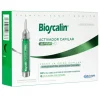 Bioscalin Activador Capilar Multidosis 10 ml