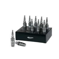 Bioscalin Energy Hombre 3,5 ml x 10 Ampollas
