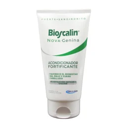 Bioscalin Novagenina Acondicionador Fortificante 150 ml