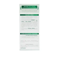 Bioscalin Novagenina Champú Fortificante 200 ml