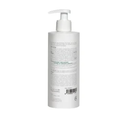 Bioscalin Novagenina Champú Fortificante 400 ml