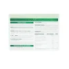 Bioscalin Novagenina 30 Comprimidos