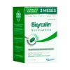 Bioscalin Novagenina 90 Comprimidos
