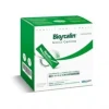 Bioscalin Nova Genina 30 Sobres