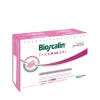 Bioscalin TricoAge 50+ 30 Comprimidos