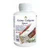 Bioserum Azione Colágeno Sport 180 comprimidos