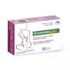 Bioserum Candismic Plus 30 Cápsulas