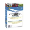 Bioserum Citesterol con Berberis 30 Cápsulas