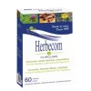 Bioserum Herbecom Cúrcuma 60 Comprimidos