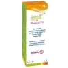 Bioserum Herbetom Kids Mucos & Tos 250 ml