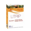 Bioserum Litrip 30 Cápsulas