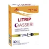 Bioserum Litrip Gasseri 30 Cápsulas