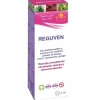 Bioserum Reguven Jarabe 250 ml