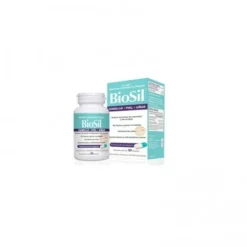 Biosil Generador Avanzado de Colágeno 30 Cápsulas