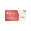 Biotech Metionac 60 Comprimidos
