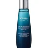 Biotherm Aceite Corporal Life Plankton 125ml