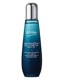 Biotherm Aceite Corporal Life Plankton 125ml