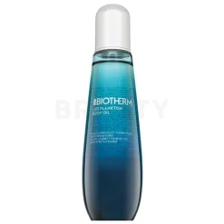 Biotherm Aceite Corporal Life Plankton 125ml