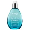 Biotherm Aqua Bounce Gel Hidratante 50ml
