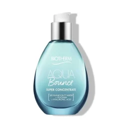 Biotherm Aqua Bounce Gel Hidratante 50ml