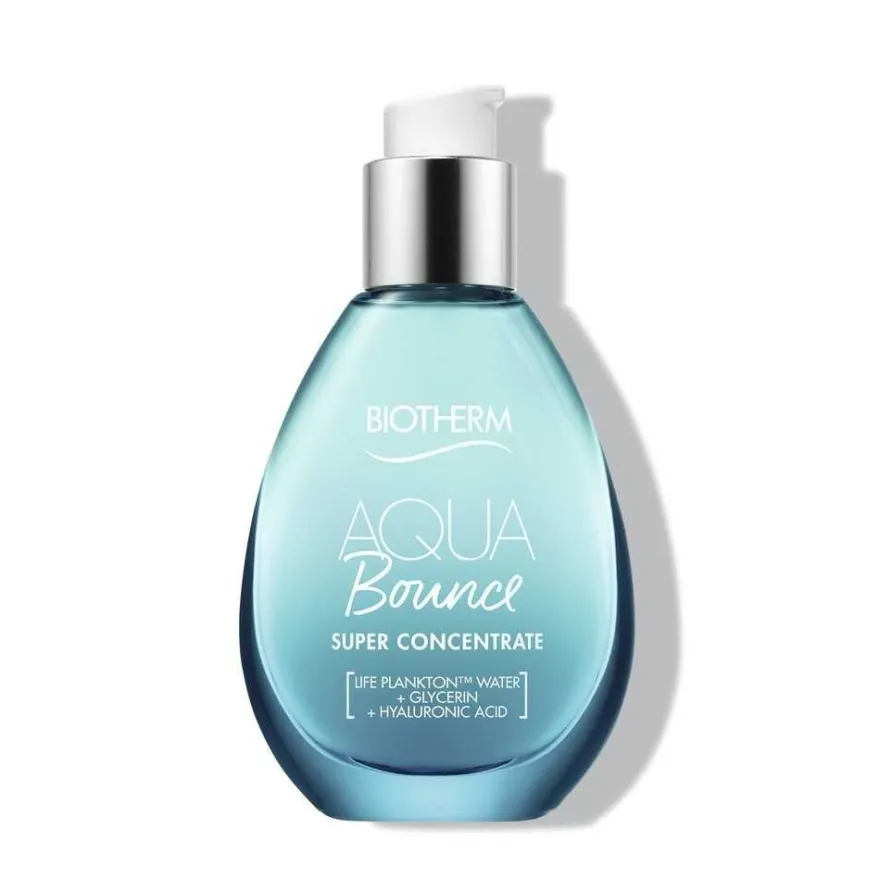 Biotherm Aqua Bounce Gel Hidratante 50ml