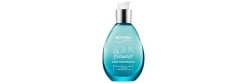 Biotherm Aqua Bounce Gel Hidratante 50ml