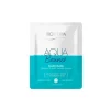 Biotherm Aqua Bounce Mascarilla Facial 35g