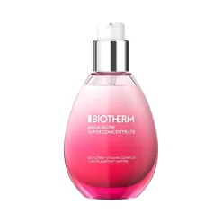 Biotherm Aqua Glow Super Concentrate Gel Hidratante 50ml