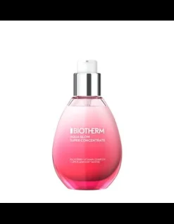 Biotherm Aqua Glow Super Concentrate Gel Hidratante 50ml