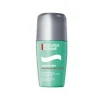 Biotherm AQUAPOWER Desodorante roll-on 75ml