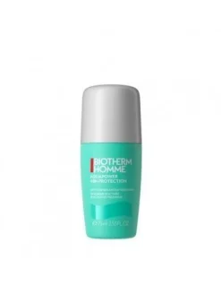 Biotherm AQUAPOWER Desodorante roll-on 75ml