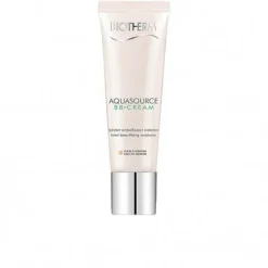 Biotherm AQUASOURCE BB CREAM Hidratante 30ml