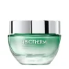 Biotherm Aquasource Cica Nutri Crema Hidratante 50ml