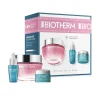 Biotherm Aquasource Cica Nutri Estuche 3 unidades