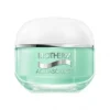 Biotherm AQUASOURCE Crema Hidratante Gel 50ml