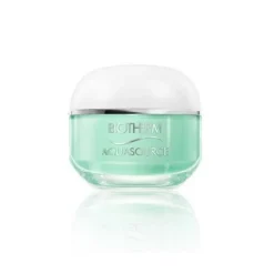 Biotherm AQUASOURCE Crema Hidratante Gel 50ml