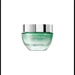 Biotherm AQUASOURCE Crema Hidratante Gel 50ml