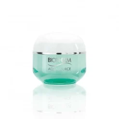 Biotherm AQUASOURCE Crema Hidratante Gel 50ml